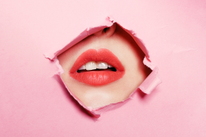 drugstore-makeup-reviews-lips