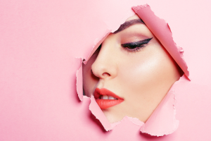 drugstore-makeup-reviews-skin