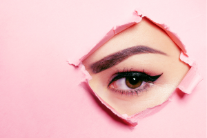 drugstore-makeup-reviews-eyes