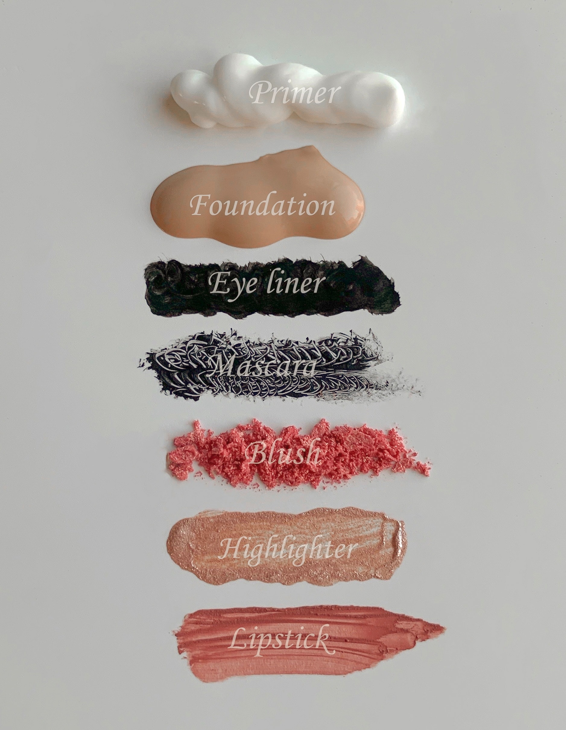 jessica10-makeup-review