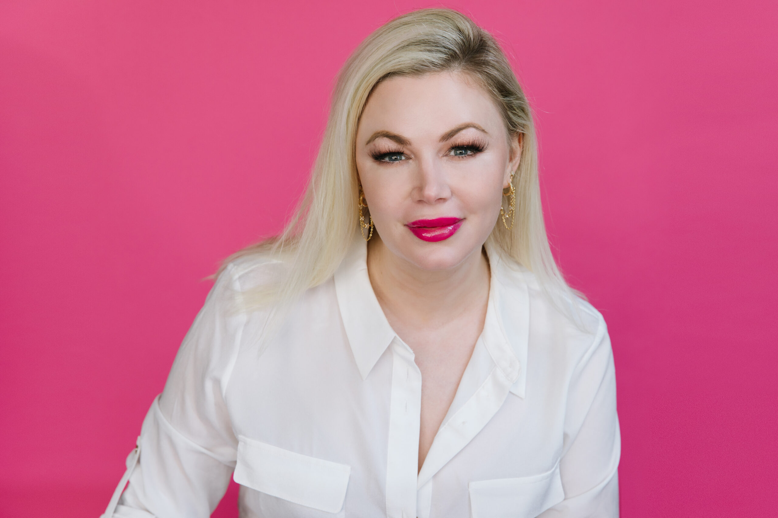 NPP-Chino-Marketing-JessicaCameron