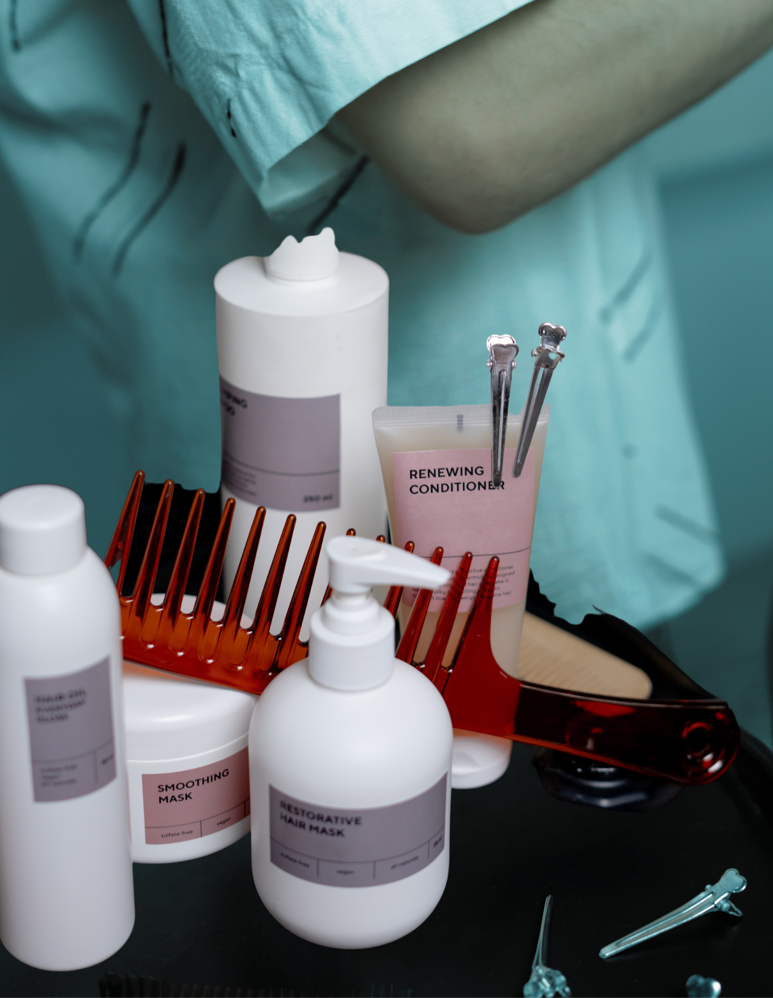 products-sidebar